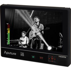 Aputure VS-2 Fine HD