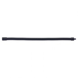 Stagg Flex extension stand