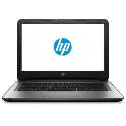 HP 15-AY130NE Core i7 7500u 8GB DDR4 1TB HD 2GB