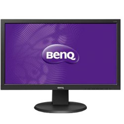 Benq 19.5 Inch LED Monitor DL2020