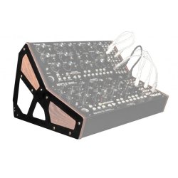 Moog 2-tier Rack Kit for Mother-32