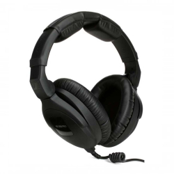 Sennheiser HD-25 Plus Headphones, Lebanon