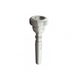 Conn-Selmer 3511B MOUTHPIECE