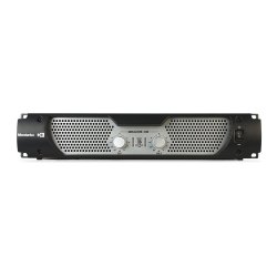 Montarbo Gravis 30 power