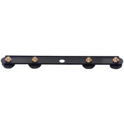 Stagg Five Bar for 5 microphones