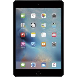Apple iPad Mini 4