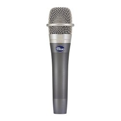 Blue Microphones enCore 100