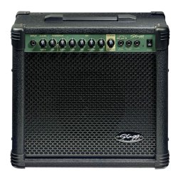 Stagg Guitar Amp 20GA