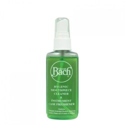 Conn-Selmer Bach 1800B Spray