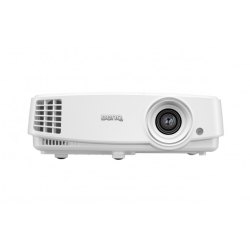 BenQ MH530 Eco-friendly Full HD 1080p Business Projector