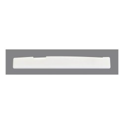 Stagg SP-SAWS-BONE Acoustic Guitar Saddle