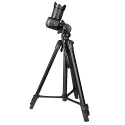 Weifeng WF-3308A Portable Aluminum Tripod