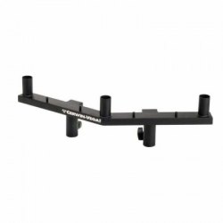 Cerwin Vega CVANT 3A Triple Speaker Mount Accessory Kit