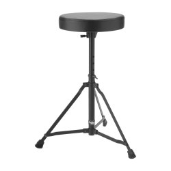 Stagg DT-22BK Drum Multi Purpose Throne
