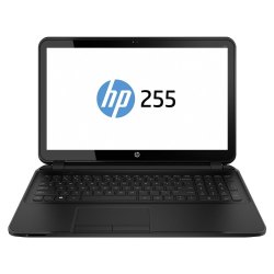 HP 15.6 Touch Screen Laptop AMD A4-5000 Quad core 4GB DDR3 500GB HDD Windows 8.1