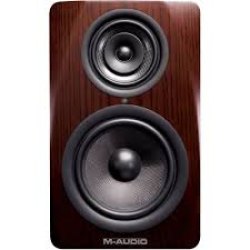 M-audio M3-6 monitor