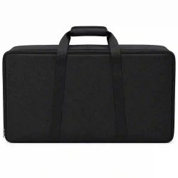 Denon DJ PRIME 4 Double-Padded Black Soft Case