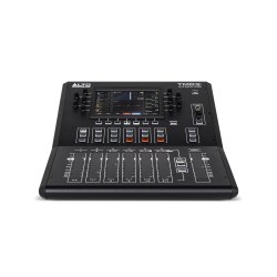 Alto Professional TMD16 16-Channel Digital Mixer
