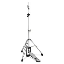 PDP PDHH713 700 Series Hi-hat Stand - 3-leg