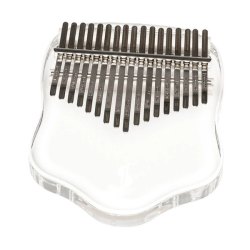 Stagg Kalimba Kali 17 Cry