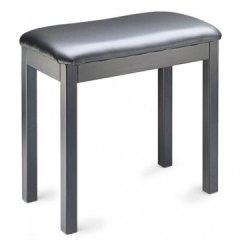 Stagg PBF23 Keyboard Bench
