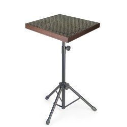 Stagg PCT-500 Percussion Table