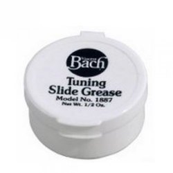 Conn-Selmer Tuning Slide Grease