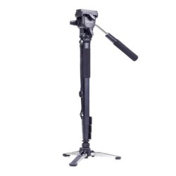 Yunteng 288 Monopod Unipod Holder