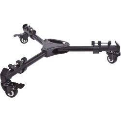 Weifeng WT-800 Professional Tripod Dolly