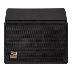 Montarbo M22A monitor