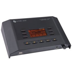 Cymatic Audio LR-16 LIVE Digital Recorder