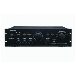 Denon Pro DN-A300M