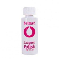 Conn-Selmer 2977 Lacquer Polish