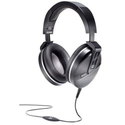 Ultrasone Performance 820 Closed-Back Headphones