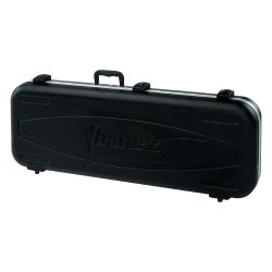 Ibanez M300C Molded Hardshell Guitar Case - RG - S Series