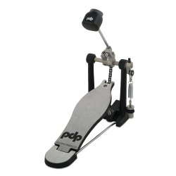 PDP PDSP310 300 Series Single Bass Drum Pedal