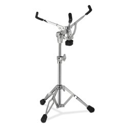 PDP PDSS710 700 Series Lightweight Snare Stand