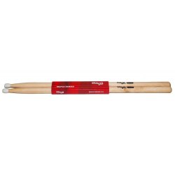 STAGG SM2BN nylon sticks
