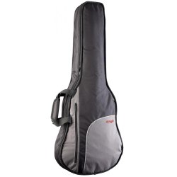 Stagg STB-10 Classic Sophisticated Bag 10mm Padding