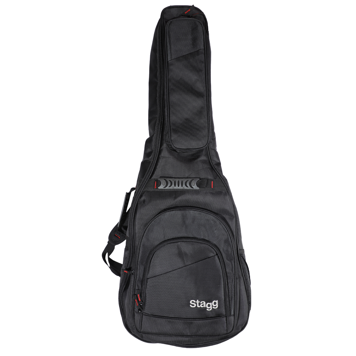 Stagg Ndura 15 Classic gig Bag