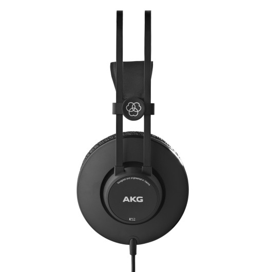 AKG K92 Headphones, Lebanon