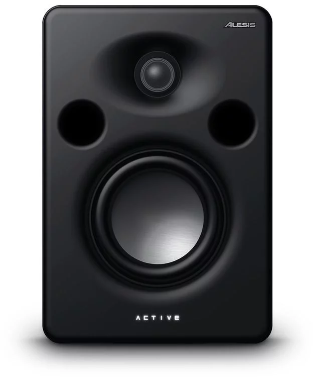 Alesis M1 MK3 5inches Active Speaker