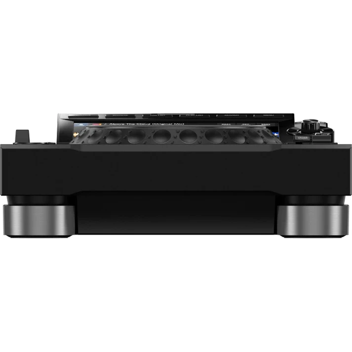 AlphaTheta CDJ-3000X Professional DJ Media Player
