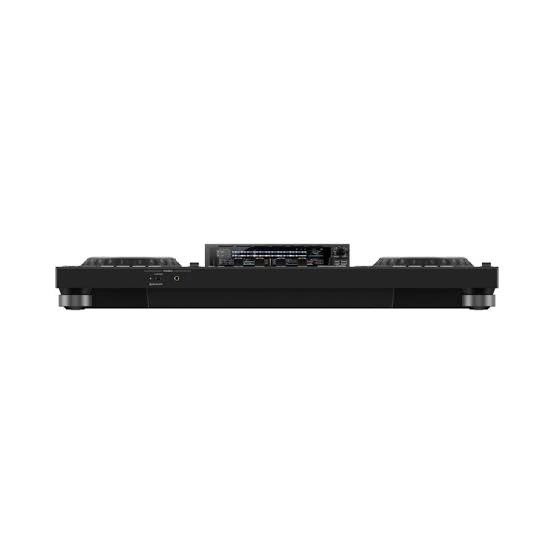 AlphaTheta XDJ-AZ 4-channel Digital DJ System at Ragtime Beirut Lebanon