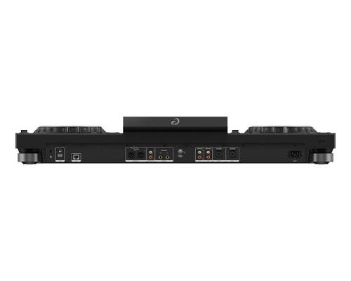 AlphaTheta XDJ-AZ 4-channel Digital DJ System at Ragtime Beirut Lebanon