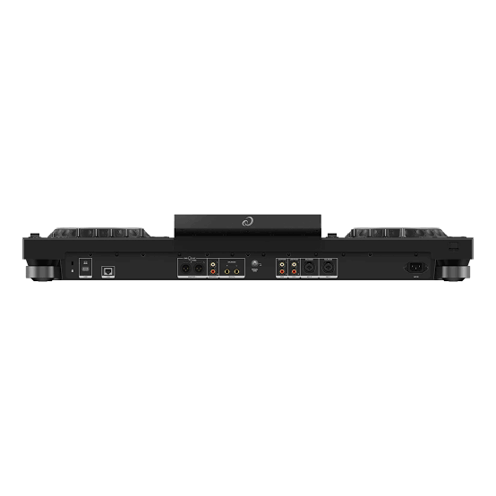 AlphaTheta XDJ-AZ 4-channel Digital DJ System at Ragtime Beirut Lebanon