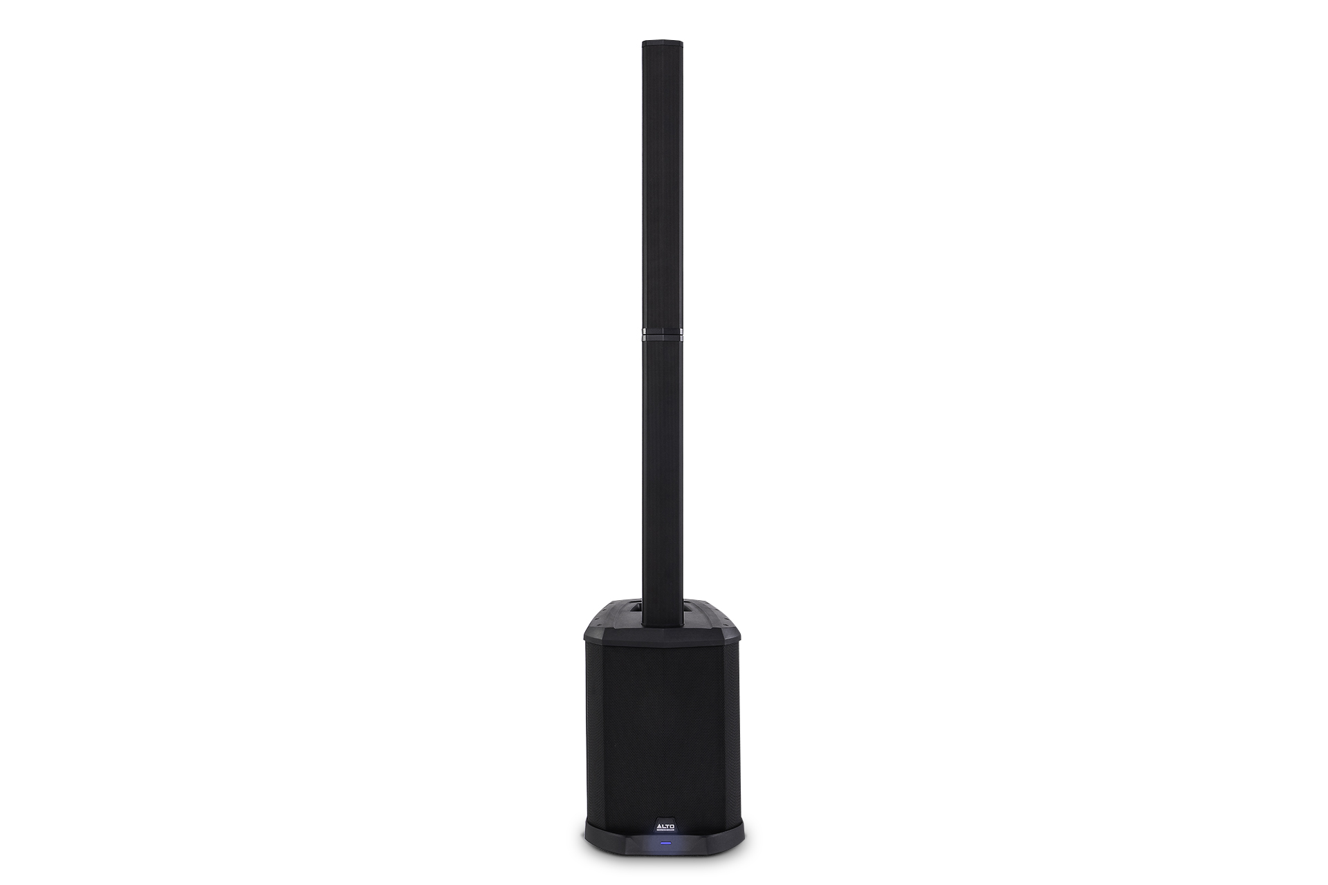 Alto TrueSonic TS112C - The Complete Package in One Speaker at Ragtime Lebanon