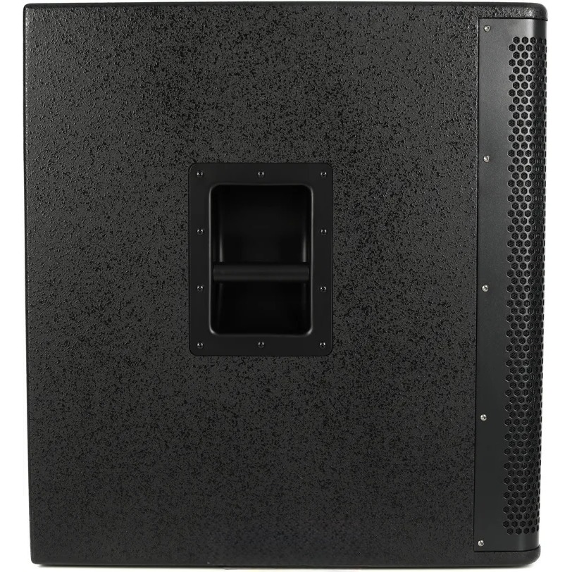 Behringer DR18SUB 2400W 18 inch Powered Subwoofer at Ragtime Beirut Lebanon
