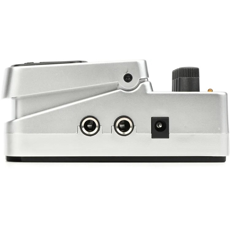 Behringer FX600 Digital Multi-FX Pedal at Ragtime Beirut Lebanon