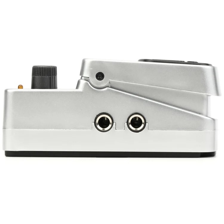 Behringer FX600 Digital Multi-FX Pedal at Ragtime Beirut Lebanon